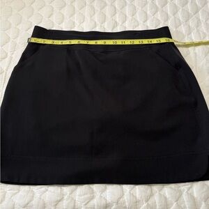 32 Degrees Cool Skirt